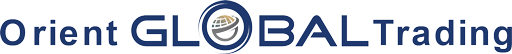 Orient Global Trading